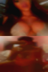 Woman couple Longview