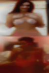 Woman Eldorado