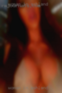 woman in Ashland that wanna fuck