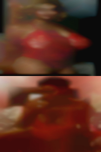 woman in local swinger nude profiles sluts