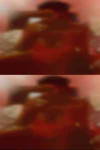 woman in local swinger nude profiles that what to fuck tonight