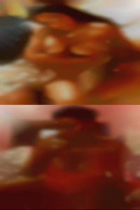 woman in nice vagina naked girls that want to fuck