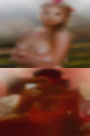 Woman Killeen