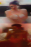Woman periods