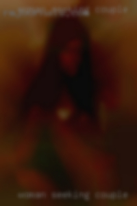 woman seeking couple around Ontario CA