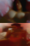 Woman seeking couples Minot