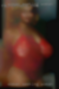 woman seeking woman Pawtucket