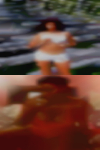 Woman Shreveport