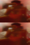 Woman Surprise
