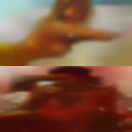 Woman threesome