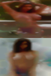 Women Barling