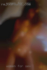 women for sex Chicago