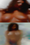 Women Georgia