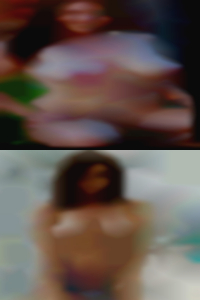 women in Edmonton seeking sex