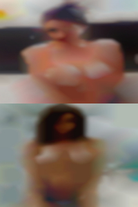 women in free horny women that want to hook up for sex