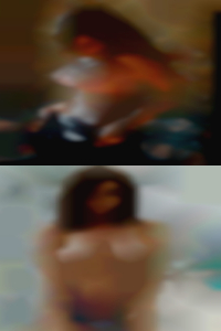 women in Jamestown ND who want sex