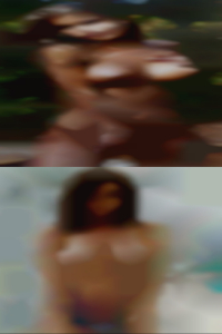 women in Keokuk IA who want to fuck