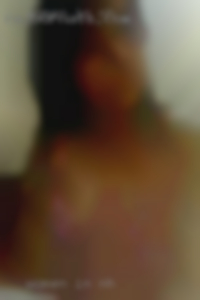 women in NH who want sex