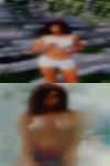 Women Lake, wanting threesomes