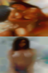 Women looking