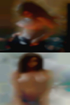 Women looking