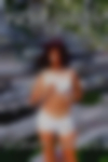 Women Odessa