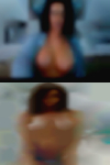 Women Ormond Beach