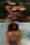 Women slaves