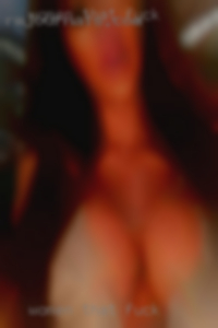women that fuck in Dalhart