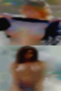 women want sex in browse single nude girls