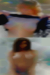 Women Ware, looking