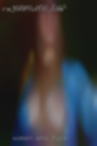 women who fuck in Mcallen TX