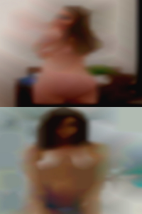 women who want sex in Oklahoma